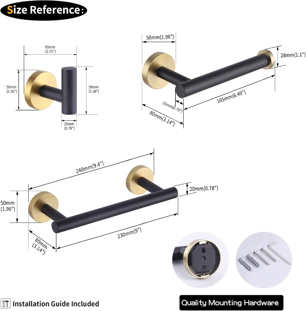 gerzwy-bathroom-3-pieces-hardware-access-6.jpg