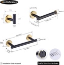 gerzwy-bathroom-3-pieces-hardware-access-6.jpg