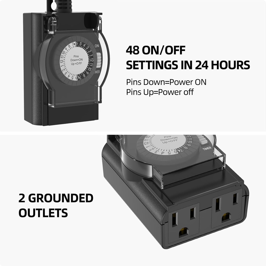 outdoor-timer-outlet-waterproof-24-hour--2.jpg