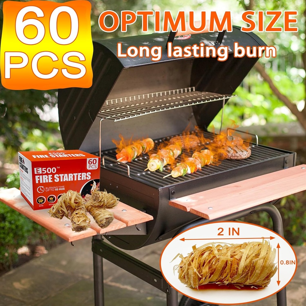 e500-fire-starter---natural-fire-starter-5.jpg