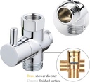 solid-brass-3-way-g12-shower-diverter-ch-2.jpg