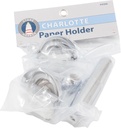 stone-harbor-hardware-charlotte-paper-ho-4.jpg