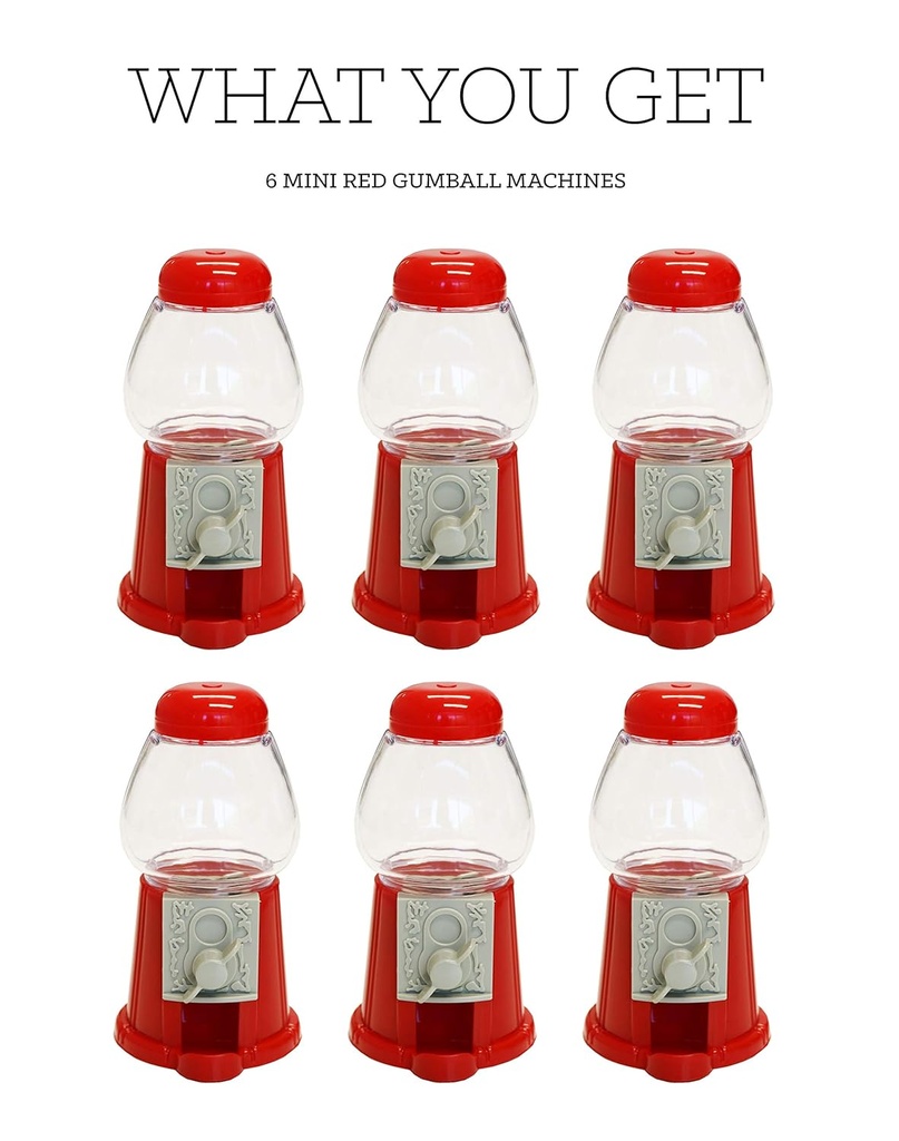 modparty-mini-red-candy-dispensers-set-o-2.jpg