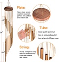 wind-chimes-for-outsidememorial-windchim-2.jpg