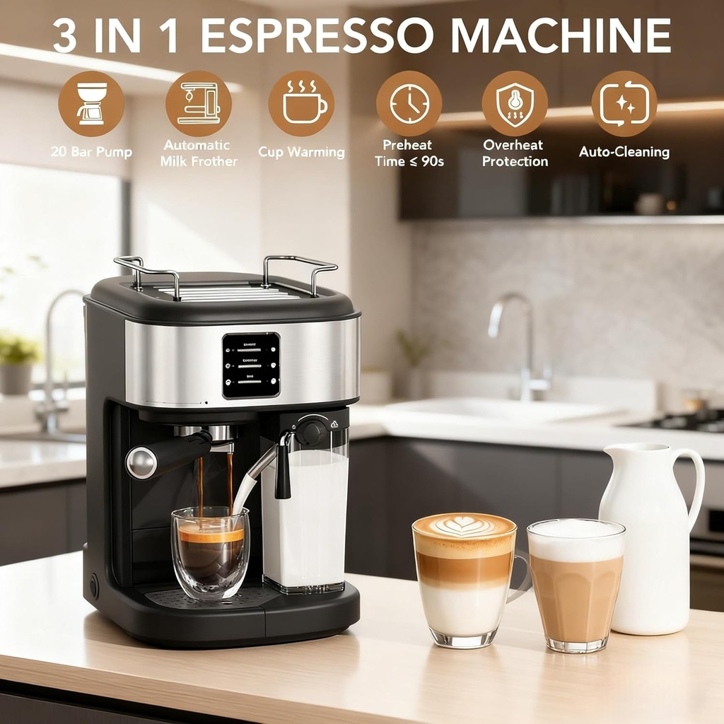 kndko-20-bar-espresso-machine-with-57oz--2.jpg