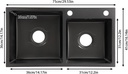 kitchen-sink-cabinet-laundry-sink-with-c-3.jpg