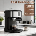 kndko-20-bar-espresso-machine-with-57oz--3.jpg