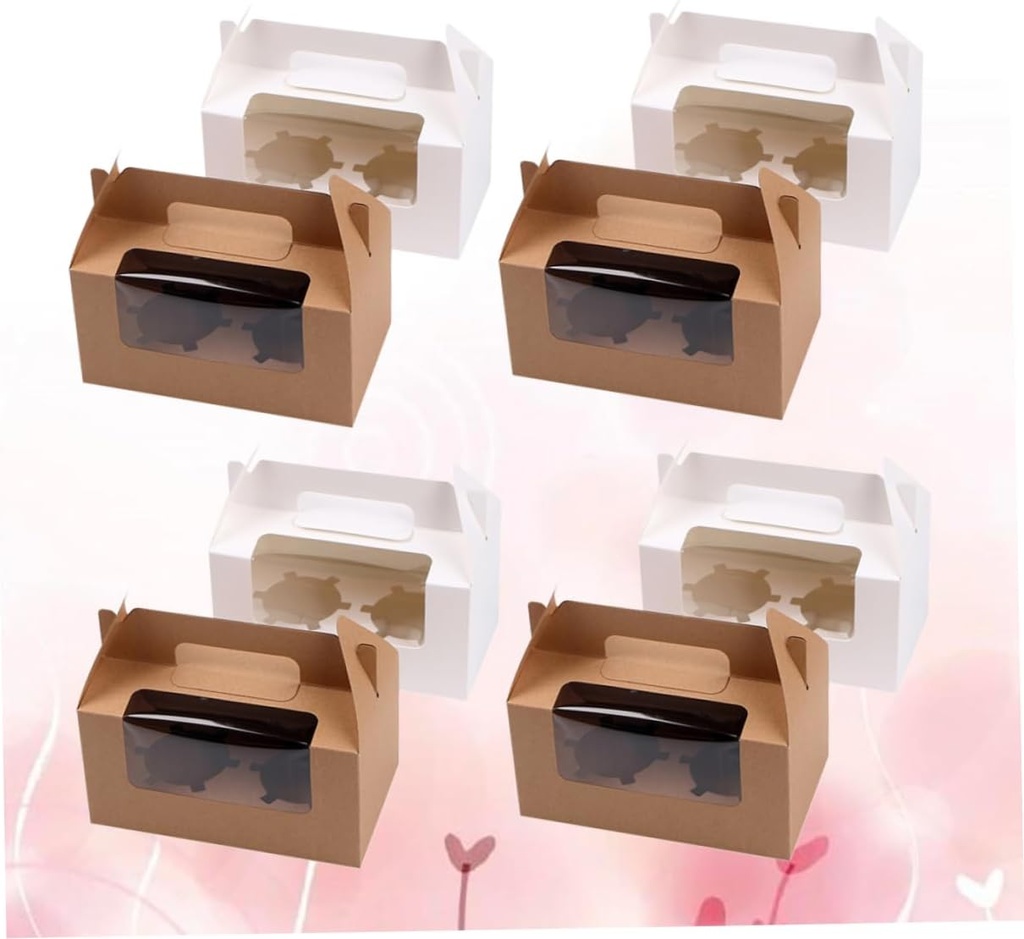 pretyzoom-assorted-paper-muffin-boxes-2--3.jpg
