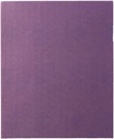 3m-advanced-sandpaper-20-sheets-220-grit-2.jpg