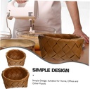 pretyzoom-2pcs-woven-basket-kitchen-stor-2.jpg