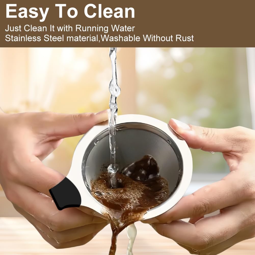 pour-over-coffee-dripper-abnaok-stainles-6.jpg