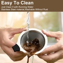 pour-over-coffee-dripper-abnaok-stainles-6.jpg