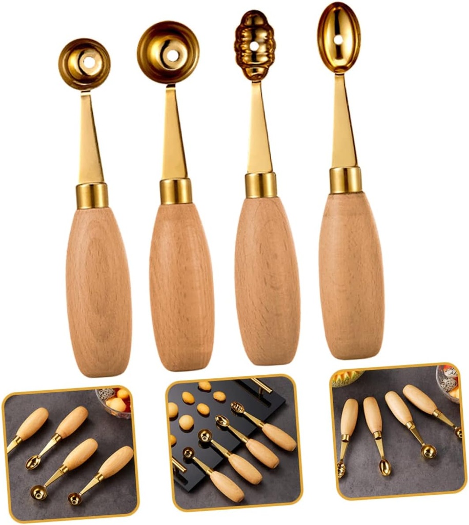 4pcs-melon-ball-maker-watermelon-spoon-i-2.jpg