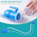 portable-urinal-for-men-reusable-mens-ur-3.jpg