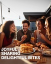 pyy-commercial-waffle-maker---double-waf-6.jpg