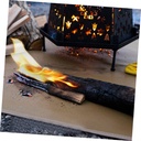 popetpop-1set-fiberglass-fireproof-blank-5.jpg