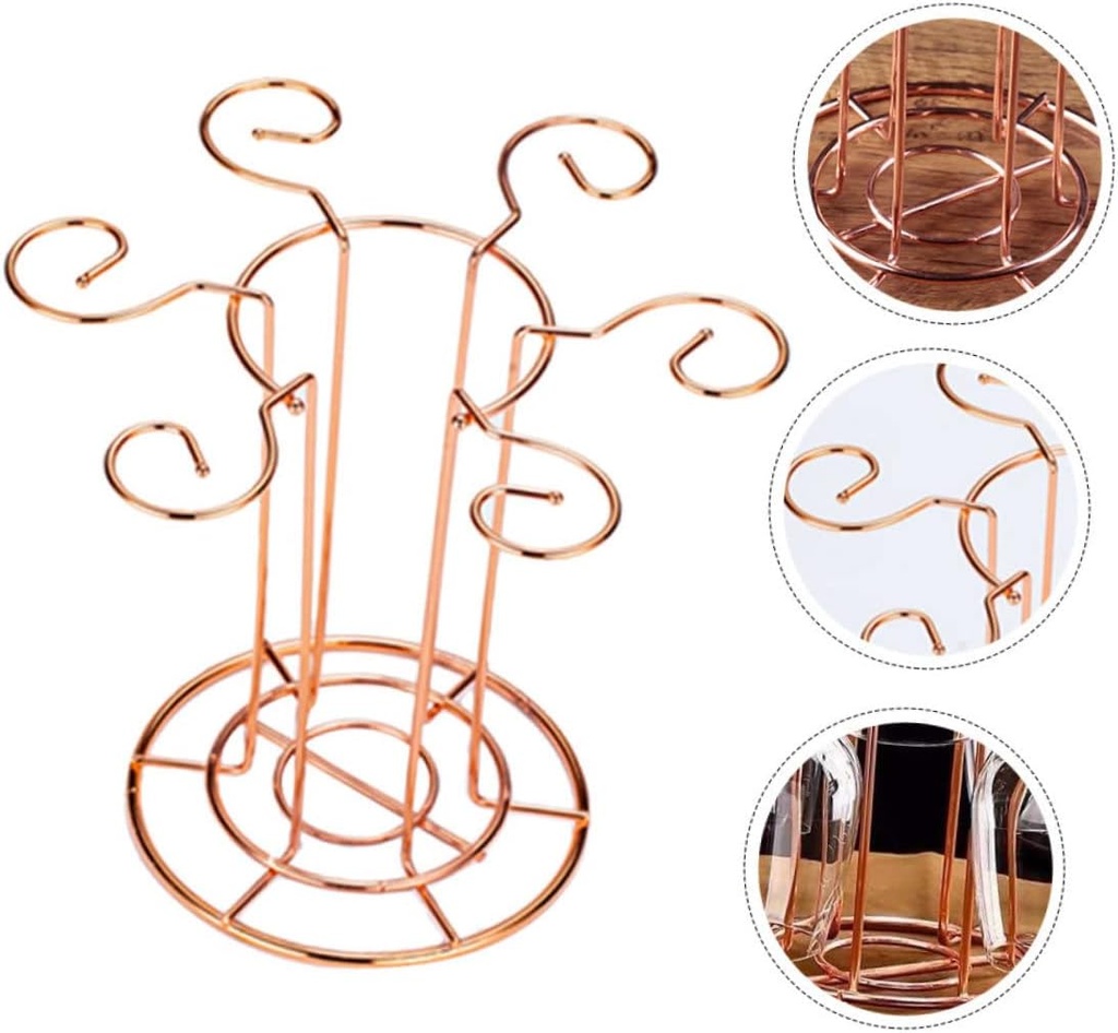 wine-rack-countertop-upside-down-goblet--2.jpg