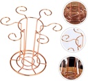 wine-rack-countertop-upside-down-goblet--2.jpg