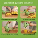 manual-lemon-squeezer-plastic-multifunct-5.jpg