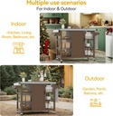 dwvo-outdoor-solid-wood-kitchen-island-g-5.jpg