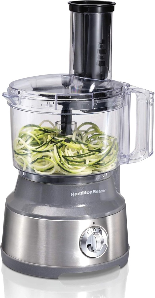 hamilton-beach-food-processor-vegetable--2.jpg
