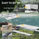 outsunny-6ft-3-piece-portable-picnic-tab-6.jpg