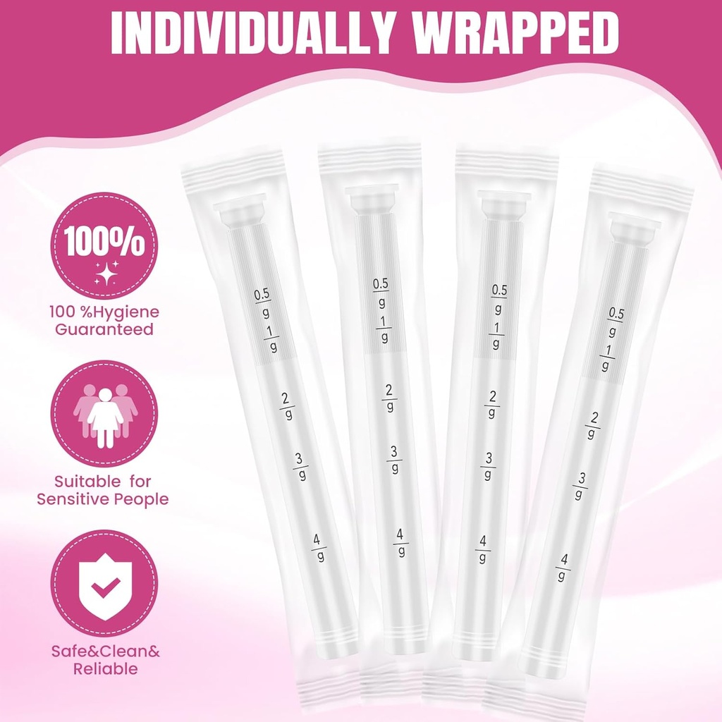 30-pack-disposable-vaginal-suppository-a-2.jpg