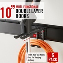 wall-mount-tool-storage-rack-garage-orga-2.jpg