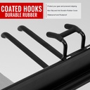 wall-mount-tool-storage-rack-garage-orga-4.jpg
