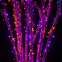dazzle-bright-164-ft-500-led-halloween-s-3.jpg