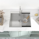 mocoloo-25-inch-drop-in-laundry-sink---2-3.jpg