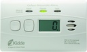 kidde-carbon-monoxide-detector-with-10-y-3.jpg