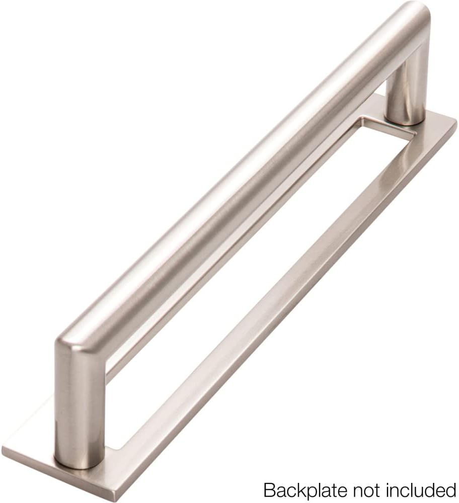 top-knobs---tk943bsn---kinney-pull-6-516-3.jpg