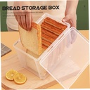 aboofan-transparent-plastic-bread-box-me-3.jpg