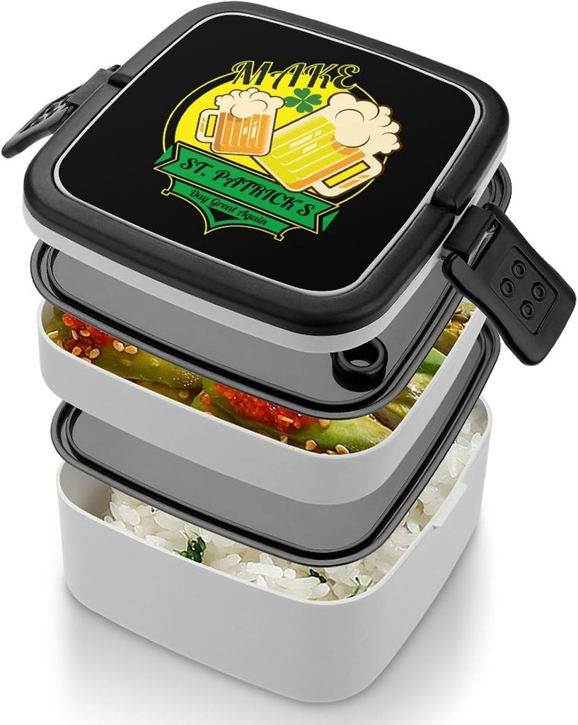 make-st-patricks-day-great-again-portabl-4.jpg