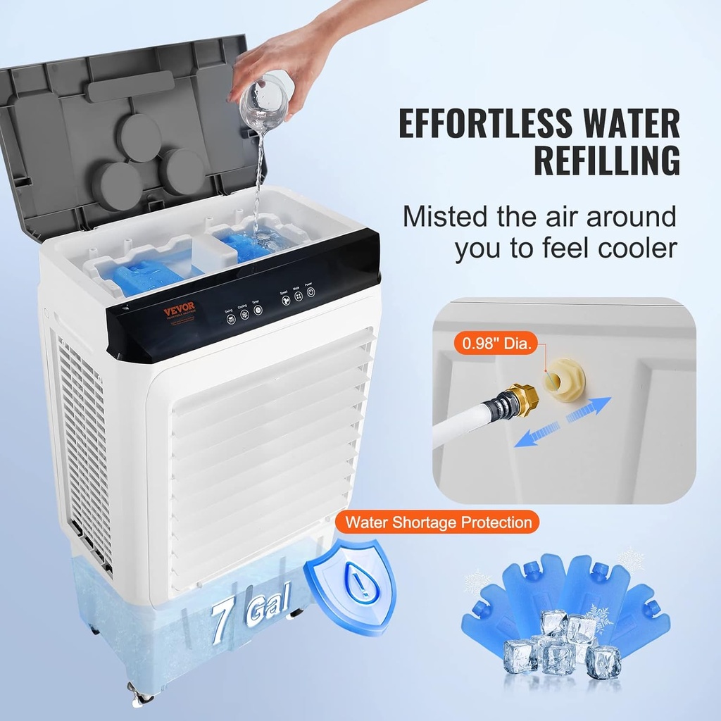 vevor-evaporative-air-cooler120w-2100cfm-4.jpg