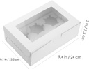 unomor-6pcs-cupcake-boxes-with-window-po-2.jpg
