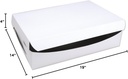 wilton-plain-14-x-19-x-4-inch-cake-box-2.jpg
