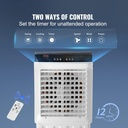 vevor-evaporative-air-cooler120w-2100cfm-5.jpg