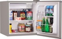 blackdecker-bcrk17v-compact-refrigerator-4.jpg
