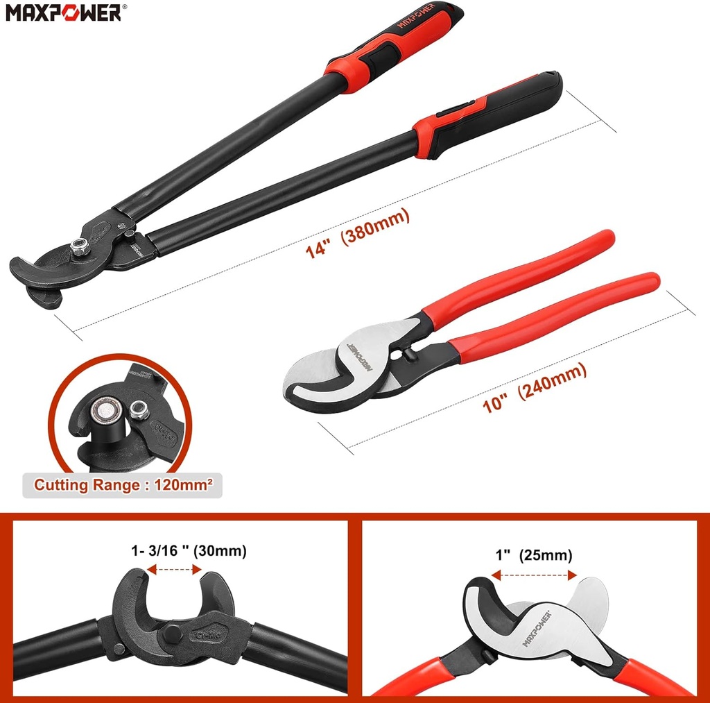 maxpower-cable-cutters-set-10-inch-and-1-2.jpg