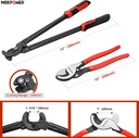 maxpower-cable-cutters-set-10-inch-and-1-2.jpg