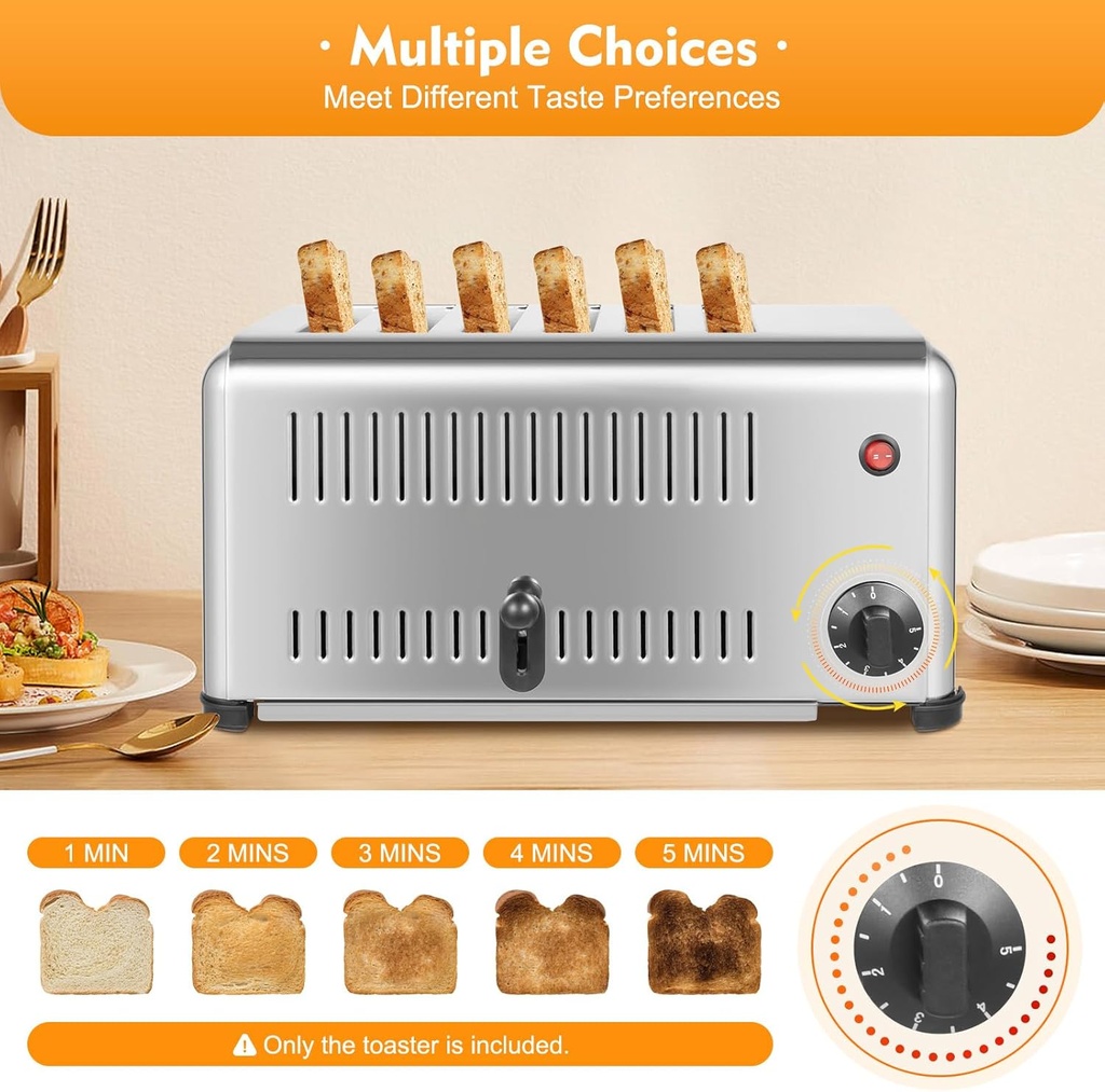 toaster-bread-commercial-toaster-bread-b-4.jpg