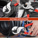 maxpower-cable-cutters-set-10-inch-and-1-6.jpg