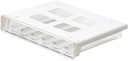coffee-pod-storage-drawer-holdercoffee-c-2.jpg