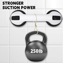 2-pack-grab-bars-for-bathtubs-and-shower-3.jpg