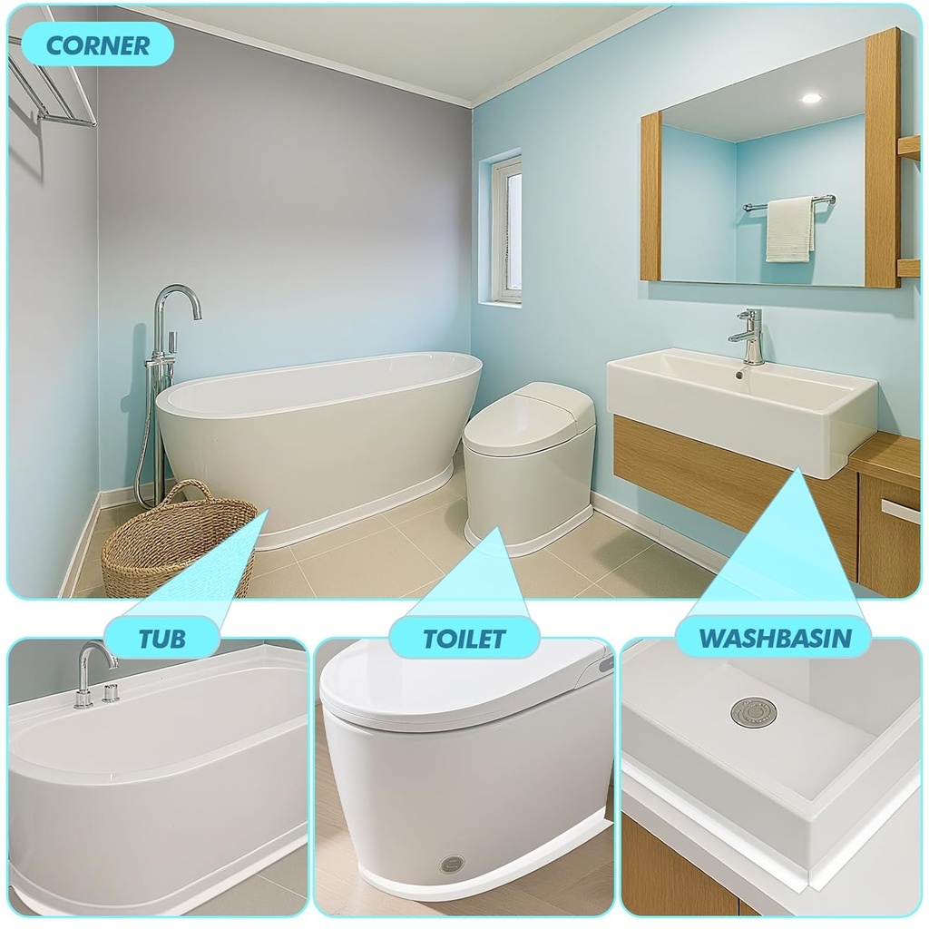 maitys-white-caulk-tape-waterproof-self--6.jpg