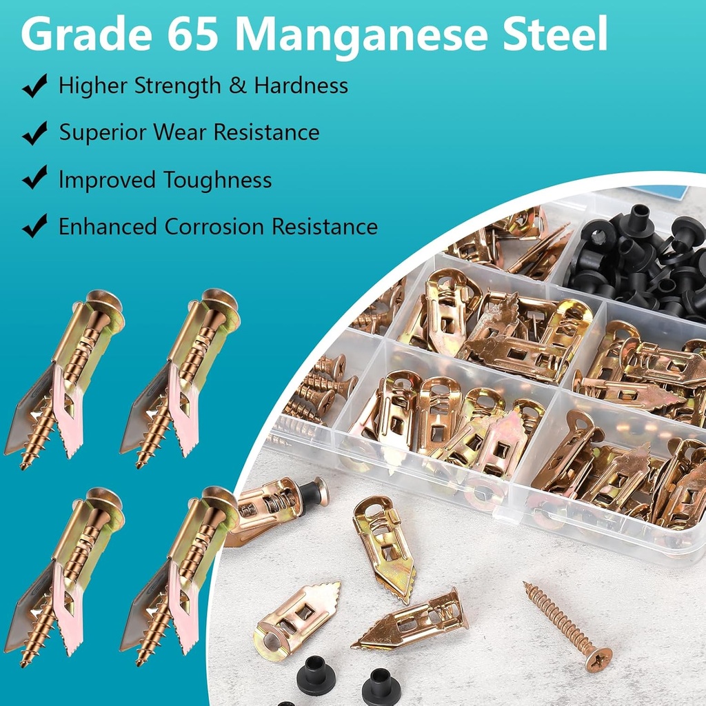 100pcs-upgraded-self-drilling-drywall-an-4.jpg