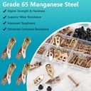 100pcs-upgraded-self-drilling-drywall-an-4.jpg