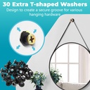 100pcs-upgraded-self-drilling-drywall-an-6.jpg